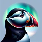 Iceland - Things To Do icon