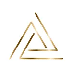 Nutrição de Elite icon