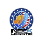 Inbox Logistics USA icon