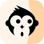 Monkeyshine icon