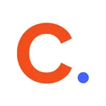 Circleback - AI Meeting Notes icon