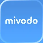Mivodo icon
