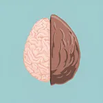 Therapy in a Nutshell icon