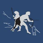 Ts'kw'aylaxw First Nation icon