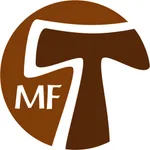 MF Tau icon