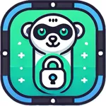 兔獴身份验证器Authenticator多平台通用二次认证器 icon