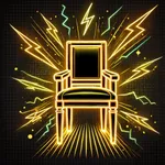 電気椅子取りゲーム（ElectricChairGame） icon