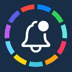 Notify Notification Scheduler icon