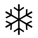 SnowTool icon
