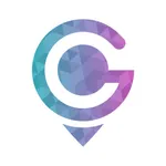 GPS Checker by NAVITIME icon