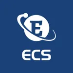 ECS边缘通讯服务 icon