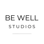 Be Well Studios - Saskatoon icon