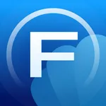 FABLO - Play, Earn & Level up icon