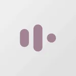 Loop - Voice Journal icon