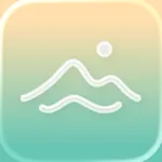 Tabiji - Plan trips with ease icon