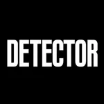 AI Detector + Humanize AI icon