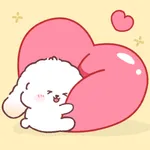 恋恋守护-情侣自动报备、应用管控恋爱软件 icon