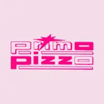 Prima Pizza Meckenheim icon
