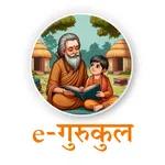 Satya Sanatani's e-Gurukul icon