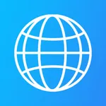 WebBrowser - For Watch icon