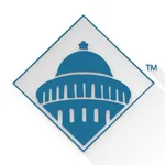 Smarter English Academy icon