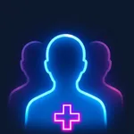 Follower Tracker: UnfollowGram icon