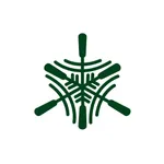 송설총동창회 icon