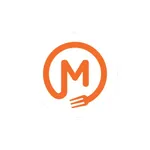 M-Foodz icon