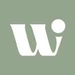 Waitlist: Restaurants Booking icon