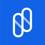 Nexus Wallet for Litecoin icon