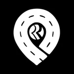 RoadRunner Mobility Driver icon