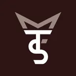 Max Tracking Solutions icon