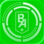BreakAway Compete icon