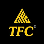 TFC Restaurant icon