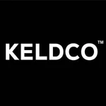 KeldCo icon