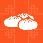 Гоё Бууза icon