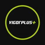 My_Vigorplus icon