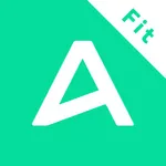 AEKE Fit icon