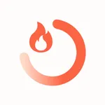 Fasting Timer & Water Tracker icon