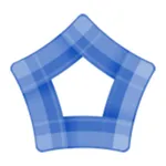 Pentagon Care Staffing icon