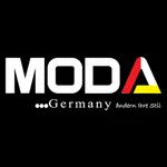 Moda Hardware icon