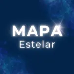 MapaEstelar icon