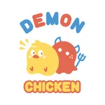 Demon Chicken TW icon