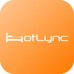 HotLync App icon