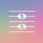 Music Interval Quiz Master icon