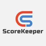 万用记分器 icon