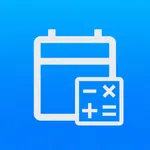 DateMaster icon