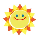 趣读森林-迈向英文自主阅读 icon