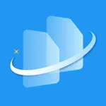 Wisimleap Global icon