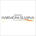 Harmoni Elmina 1 icon